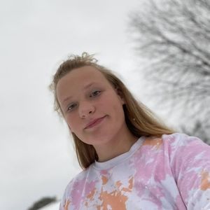 Meet your Posher, Bebe